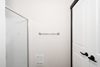 Studio D 220 floor plan